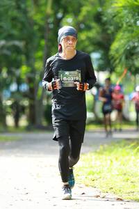 BIB: 0319
                            <button type="button" onclick="openModal(5014615)" class="btn btn-primary btn-sm float-right btn-popup" data-toggle="modal" data-target=".modal-high-quality">
                        <i class="fas fa-shopping-cart"></i> Add to Cart
                    </button>
                                            <button type="button" onclick="isThisMe(5014615, true)" class="btn btn-success btn-sm float-right btn-popup btn-isme hidden" data-toggle="tooltip" data-placement="bottom" title="นี่คือรูปของคุณใช่ไหม คลิกที่นี่เพื่อเอาเข้าอัลบั้ม">
                        <i class="fas fa-plus"></i> Add to album
                    </button>
                    <button type="button" onclick="isThisMe(5014615, false)" class="btn btn-warning btn-sm float-right btn-popup btn-isnotme hidden">
                        <i class="fas fa-ban"></i> Remove from album
                    </button>